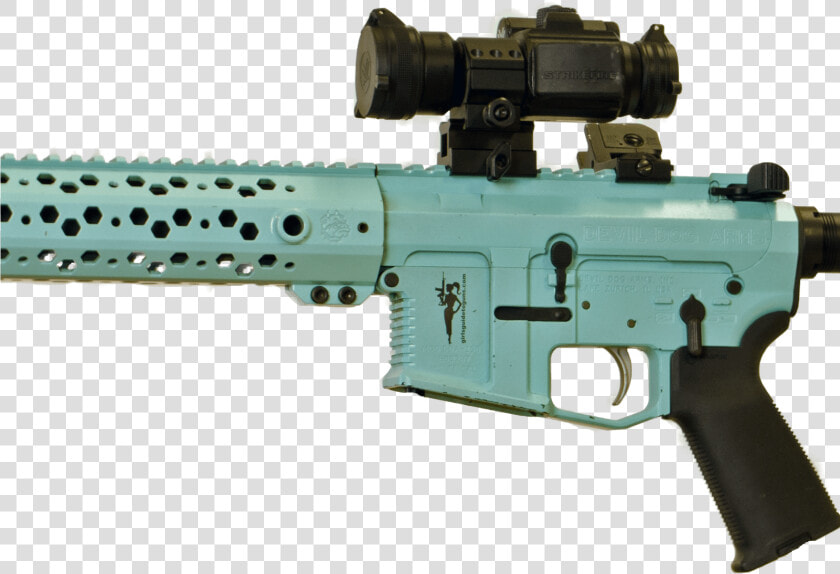 Ar15   Does Ar Stand For In Ar 15  HD Png DownloadTransparent PNG