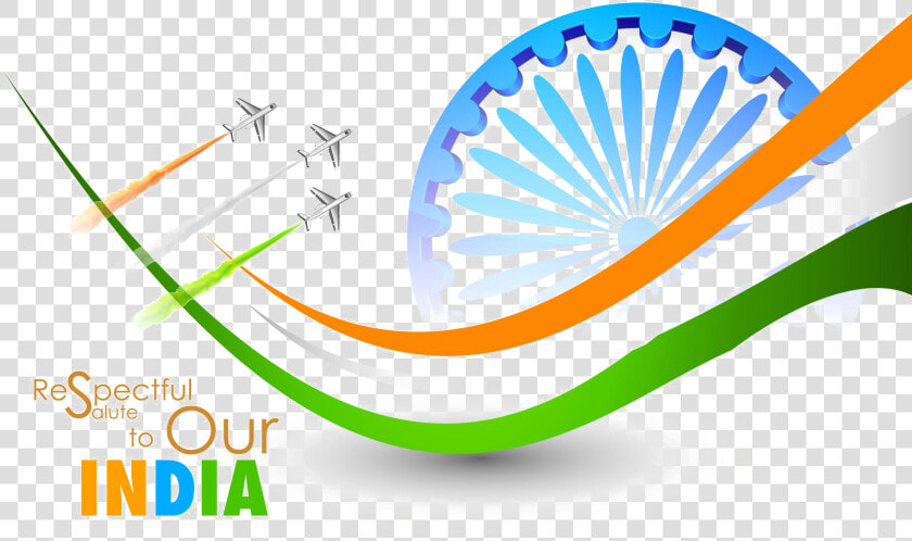 15 August Png Photo   15 August Independence Day 2018  Transparent PngTransparent PNG