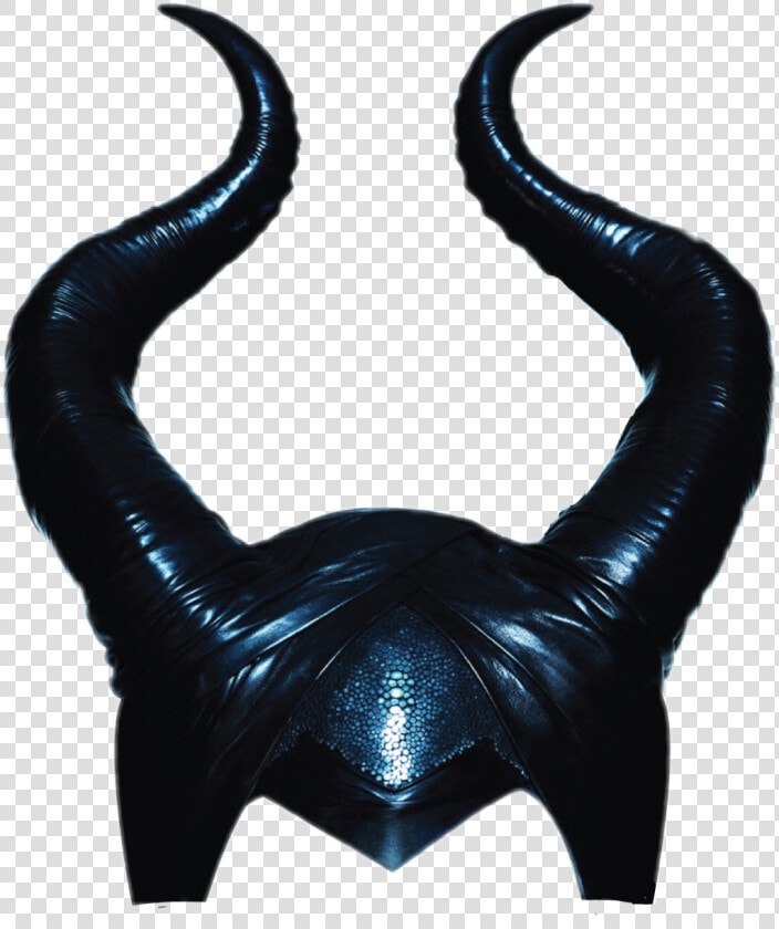 Maleficent Horns Png Picture Transparent Download   Maleficent Horns  Png DownloadTransparent PNG