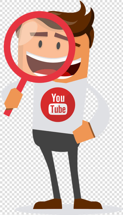 Buy Youtube Subs  HD Png DownloadTransparent PNG