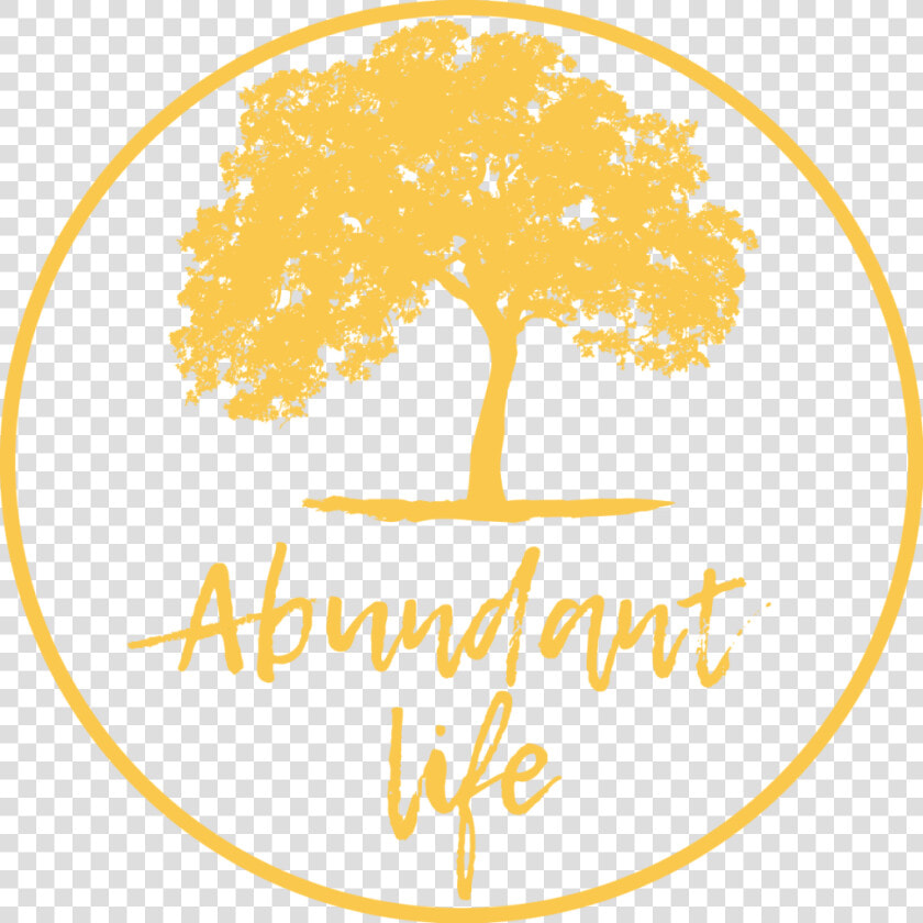 Transparent Join Us For Worship Clipart   Silhouette Of Oak Tree Png  Png DownloadTransparent PNG