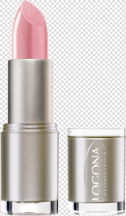 Logona Lipstick  HD Png DownloadTransparent PNG