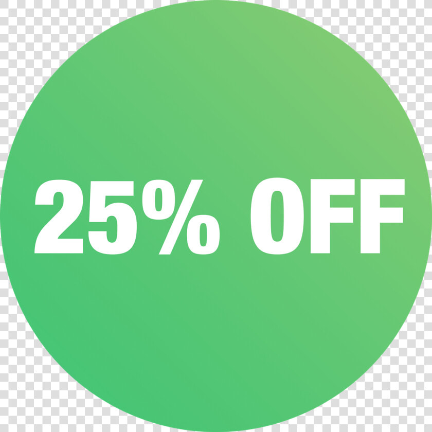 25 Percent Off Png Image   Fiverr Logo  Transparent PngTransparent PNG