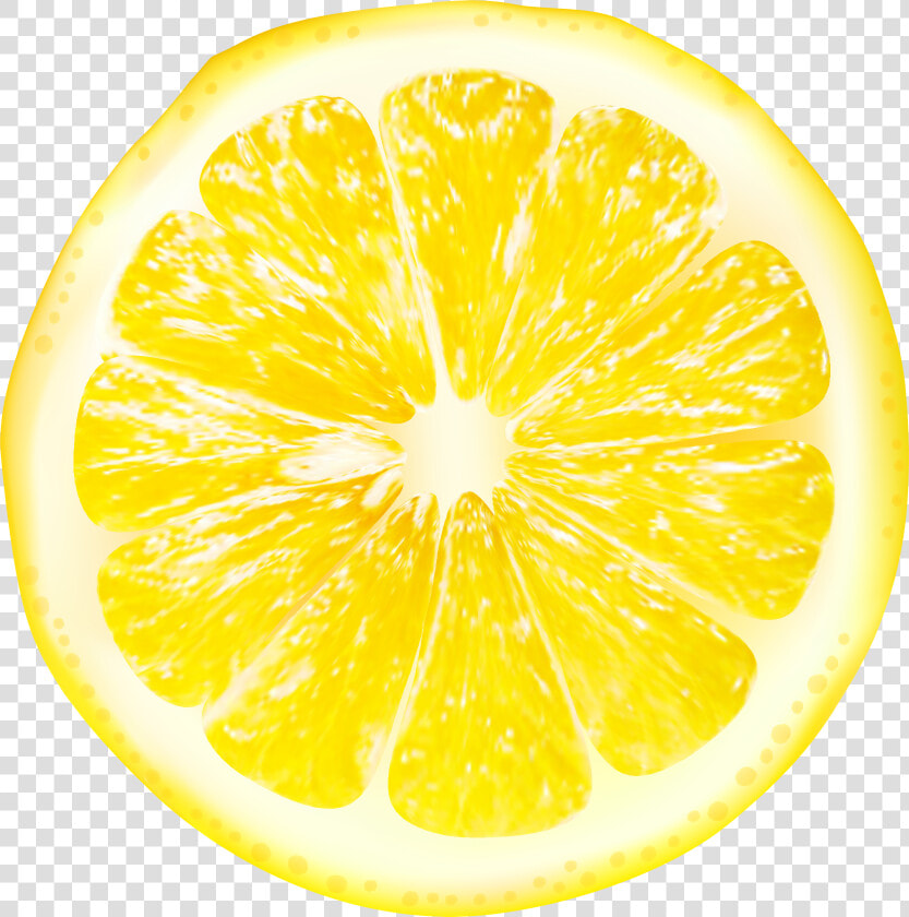 Lemon Juice Grapefruit Citron Citrus Junos   Lemon Slice Png Transparent  Png DownloadTransparent PNG