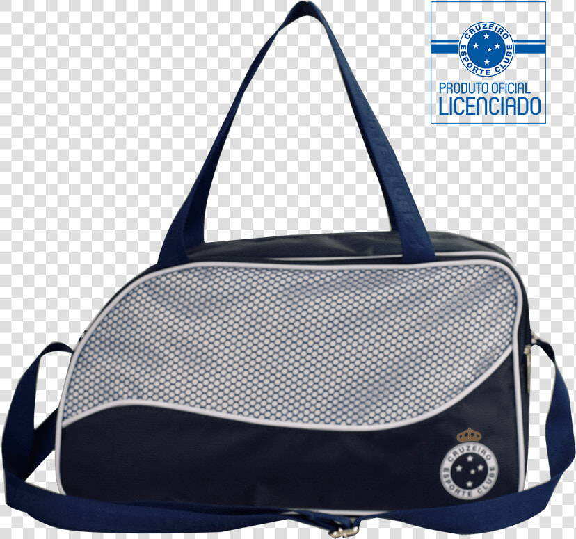 Porta Chuteira Azul Marinho   Handbag  HD Png DownloadTransparent PNG