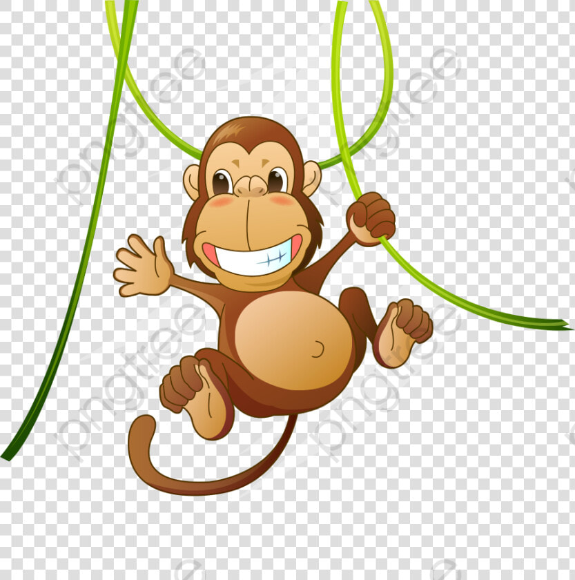 Animal Category   Jungle Animals Cartoon Png  Transparent PngTransparent PNG