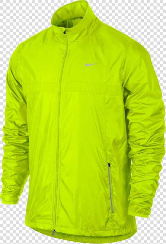 Jacket Png Free Download   Transparent Background Raincoat Png  Png DownloadTransparent PNG