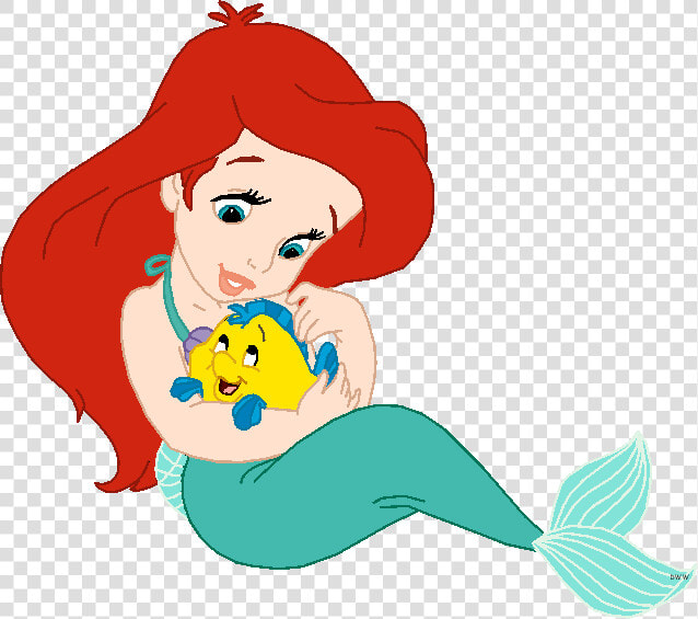 Disney Princesses Clip Art Image Disney Clip Art Galore   Cute Baby Disney Princess  HD Png DownloadTransparent PNG