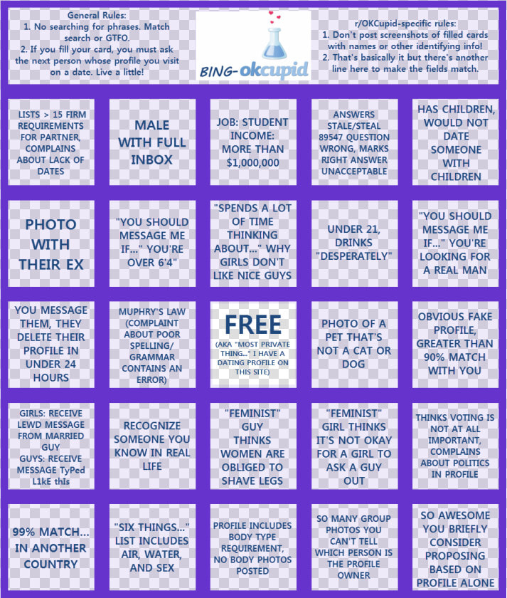 Bingo Card Png   Test Angielski Przybory Szkolne  Transparent PngTransparent PNG