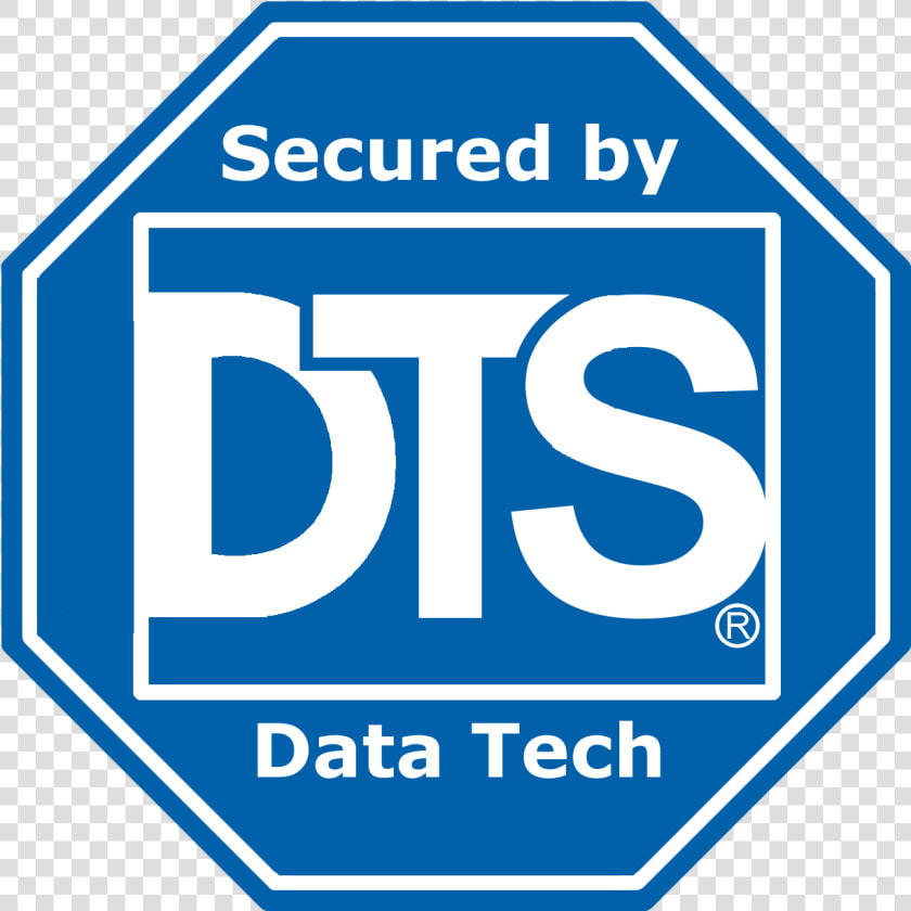 Secured By Adt Logo Png  Transparent PngTransparent PNG