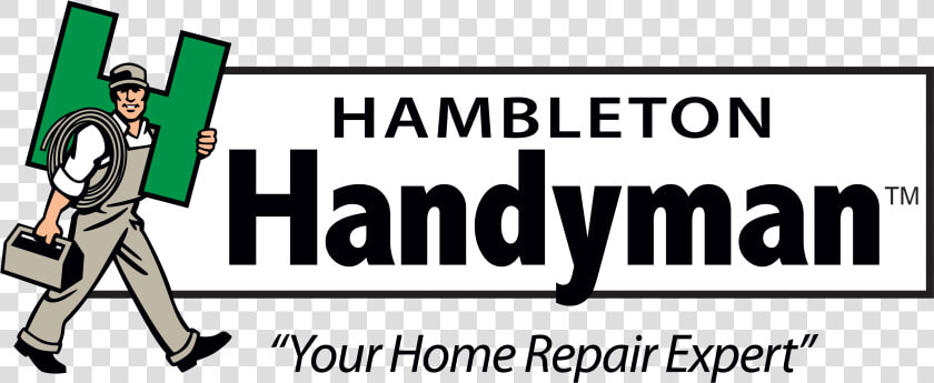 Handy Man Pics   Mandersloot  HD Png DownloadTransparent PNG