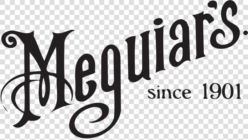 Meguiar S Universal Mold Release Wax Wax   Png Download   Graphic Design  Transparent PngTransparent PNG