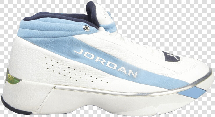 Air Jordan Jumpman Team Showcase   Sneakers  HD Png DownloadTransparent PNG