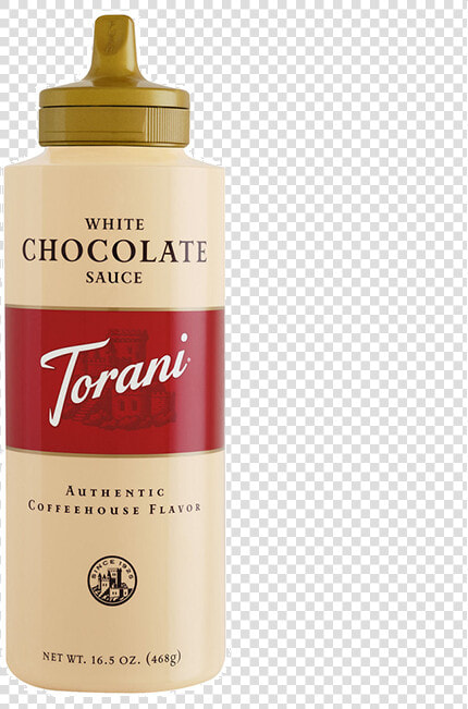 Torani Syrup  HD Png DownloadTransparent PNG