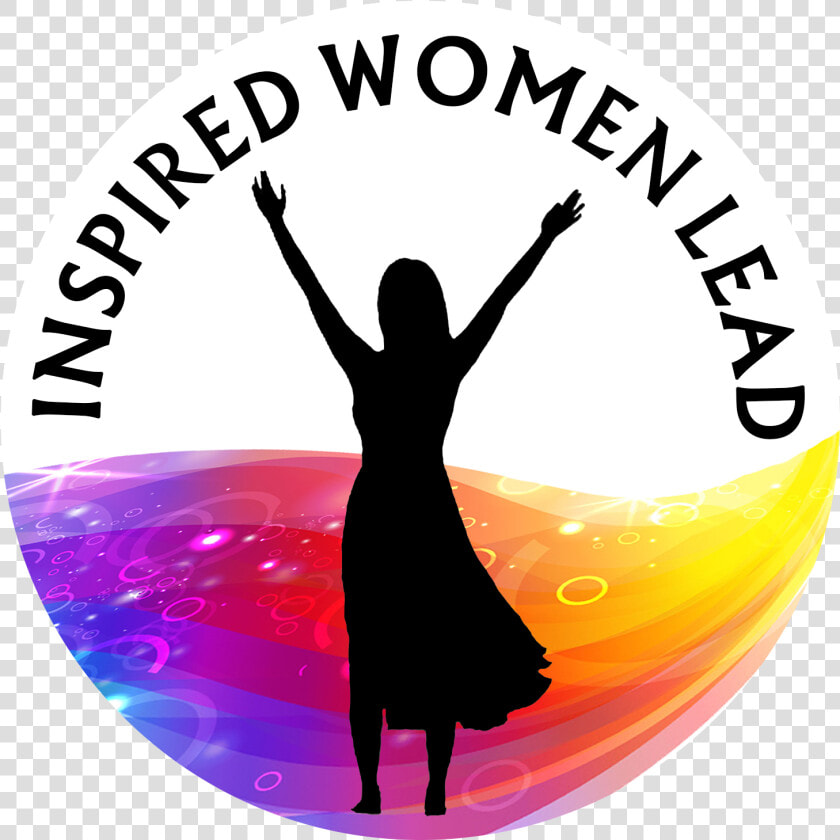 Inspired Women Lead   Women Empowerment Images Download  HD Png DownloadTransparent PNG