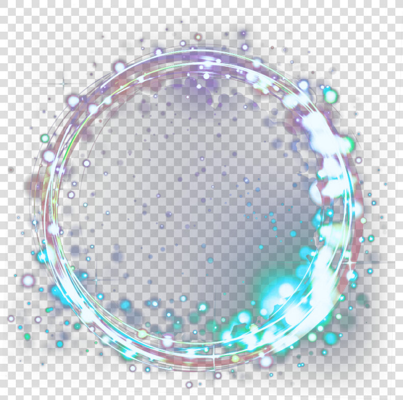  mq  round  circle  circles  glow  light  lights  lightning   Transparent Light Circles Png  Png DownloadTransparent PNG