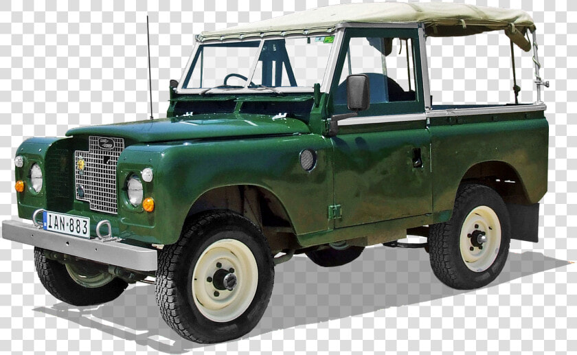 Jeep Png Image Transparent Background   Safari Jeep Png  Png DownloadTransparent PNG