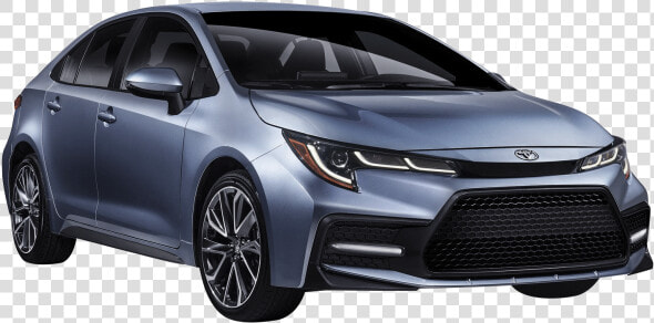 Toyota Corolla Sedan Car Png Image Free Download Searchpng   Corolla 2020  Transparent PngTransparent PNG