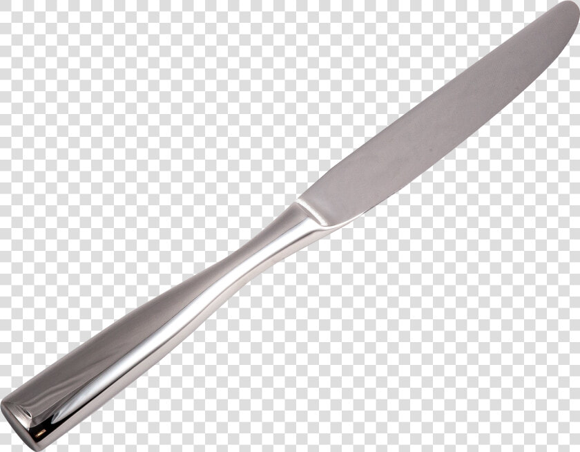 Cartoon Knife Png   Cutlery Knife No Background  Transparent PngTransparent PNG