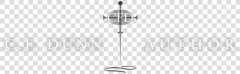 C   F   Dunn   Cross   Png Download   Cross  Transparent PngTransparent PNG