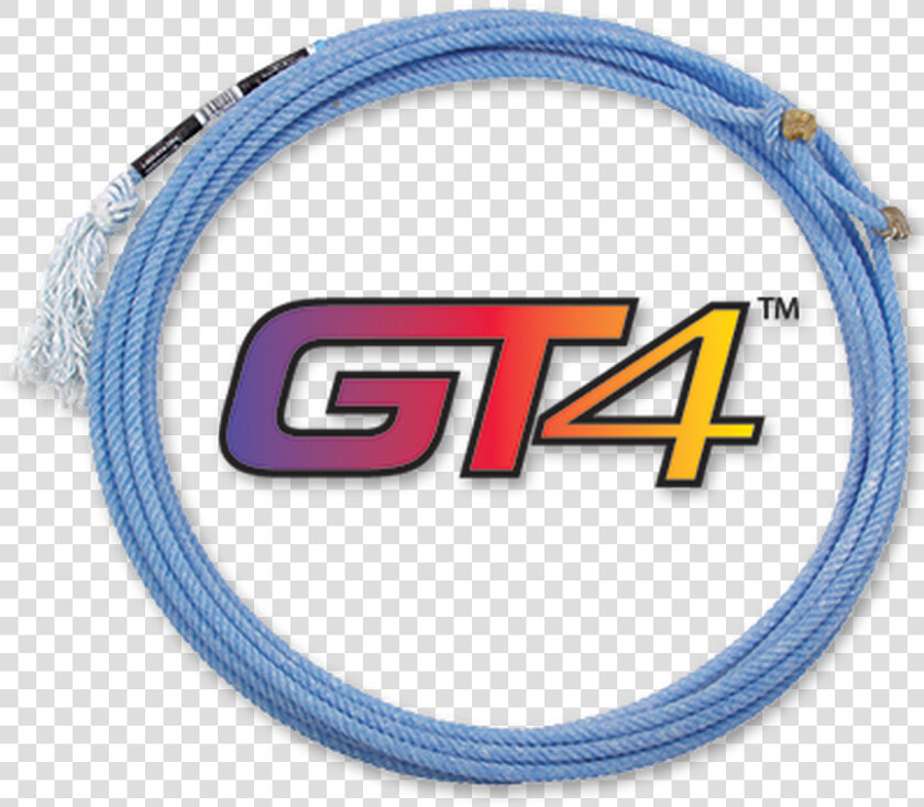 The Gt4   Classic Ropes  HD Png DownloadTransparent PNG