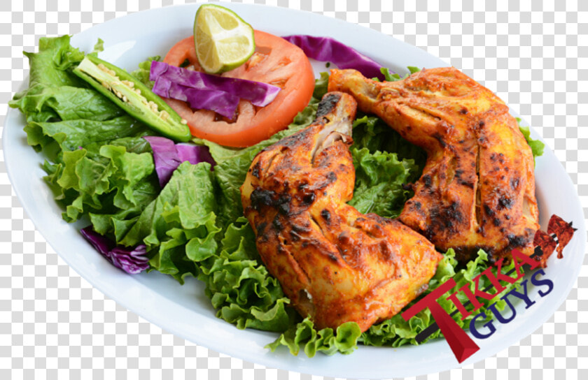 Chicken Tikka Leg Platter   Chicken Tikka Png  Transparent PngTransparent PNG