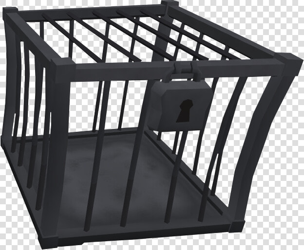 Cage Png Photo   Empty Cage  Transparent PngTransparent PNG