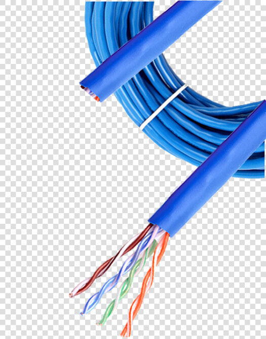 Electrical Wiring  HD Png DownloadTransparent PNG