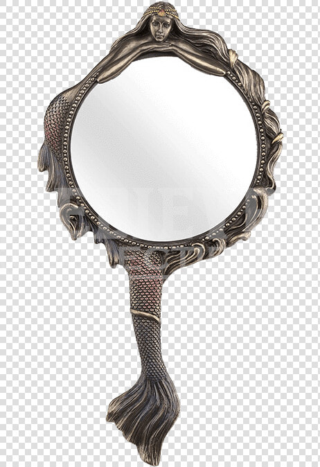 Hand Mirror Png   Transparent Hand Mirror Png  Png DownloadTransparent PNG