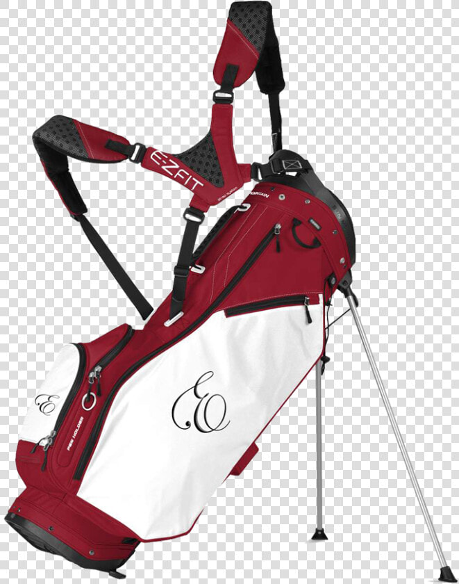 Sun Mountain Collegiate Golf Bag   Sun Mountain 2018 H2no Lite 14 Way Golf Stand Bag  HD Png DownloadTransparent PNG