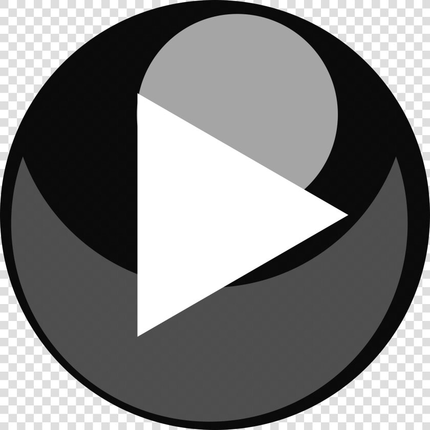 Transparent Play Button Icon   Png Transparent Play Icon Transparent  Png DownloadTransparent PNG