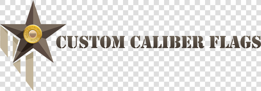 Custom Caliber American Flags   Calypso Watches  HD Png DownloadTransparent PNG