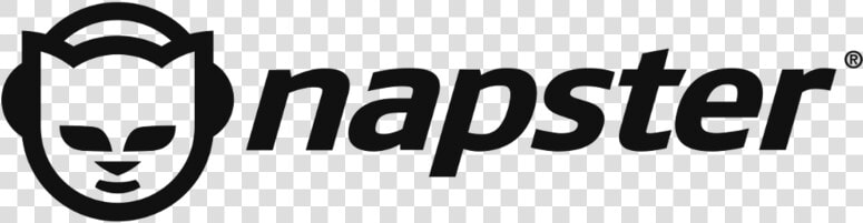 Napster Logo Png   Napster Png  Transparent PngTransparent PNG