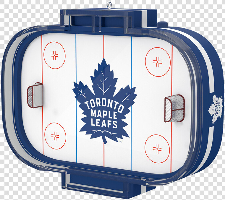 Toronto Maple Leafs  HD Png DownloadTransparent PNG