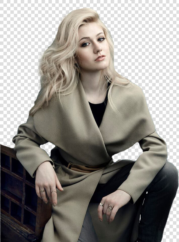 Png  Katherine Mcnamara  And Shadowhunters Image   Catherine Mcnamara Maze Runner  Transparent PngTransparent PNG