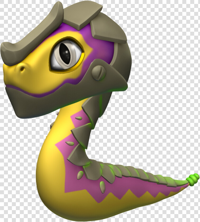 Toxic Dragon Baby   Dragon Mania Legends Toxic Dragon  HD Png DownloadTransparent PNG