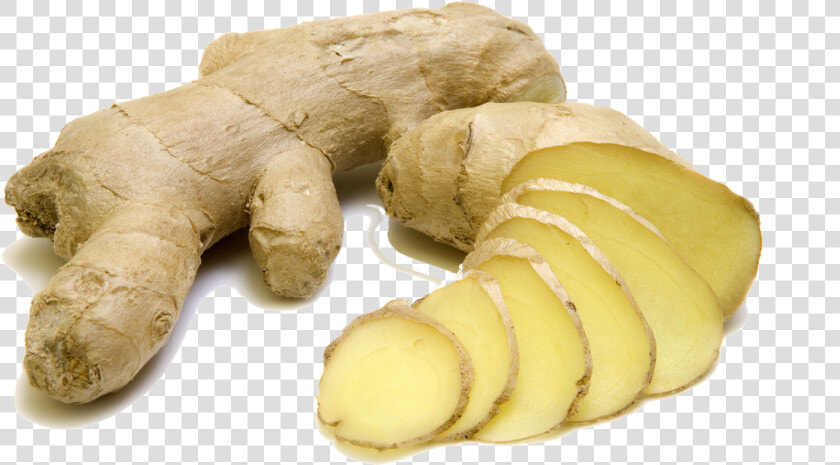 Ginger Transparent Png   Ginger Png  Png DownloadTransparent PNG