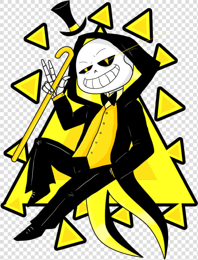 Bill Sans   Png Download   Undertale Sans Bill  Transparent PngTransparent PNG