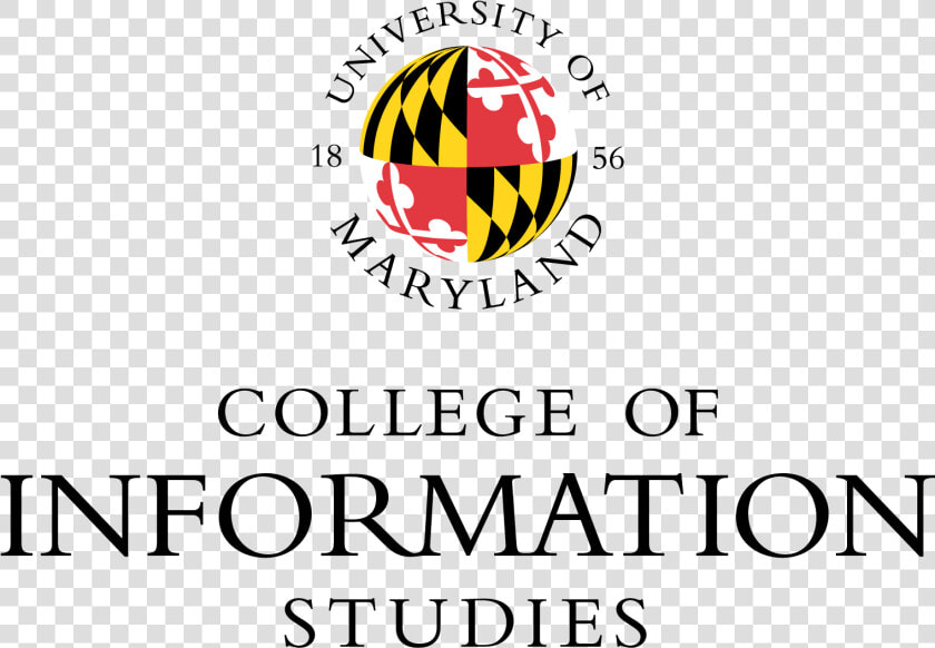 Transparent University Of Maryland Png   University Of Maryland Ischool  Png DownloadTransparent PNG