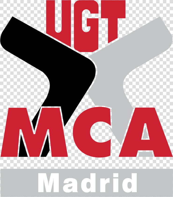 Mca Ugt  HD Png DownloadTransparent PNG