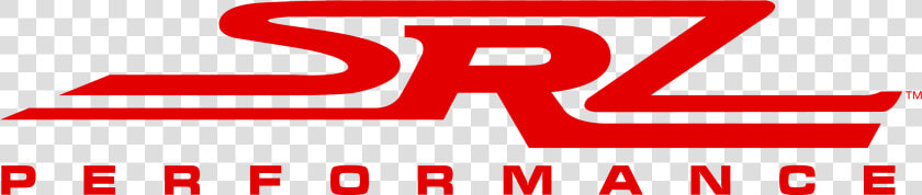 Srz Performance   Oval  HD Png DownloadTransparent PNG