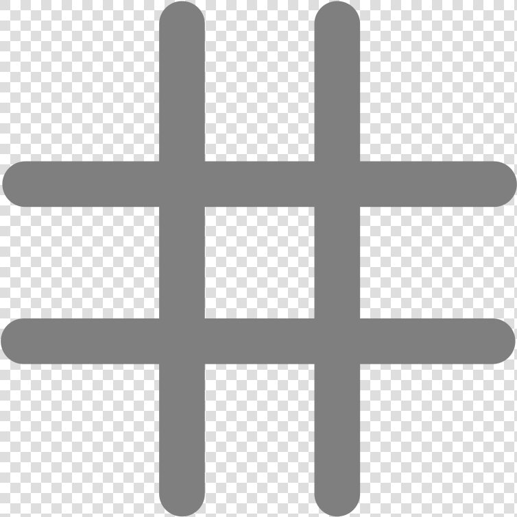 Grid Clipart Free For Download   Grid Symbol  HD Png DownloadTransparent PNG