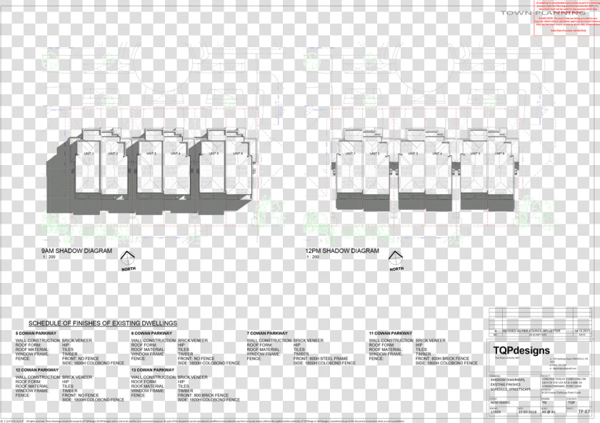 Item No   6   4     Diagram   Png Download   Technical Drawing  Transparent PngTransparent PNG