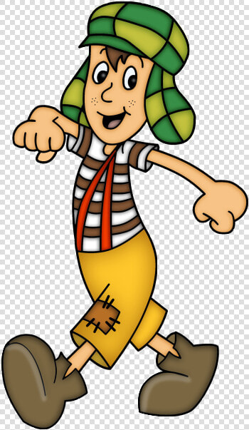 Chaves Desenho  HD Png DownloadTransparent PNG