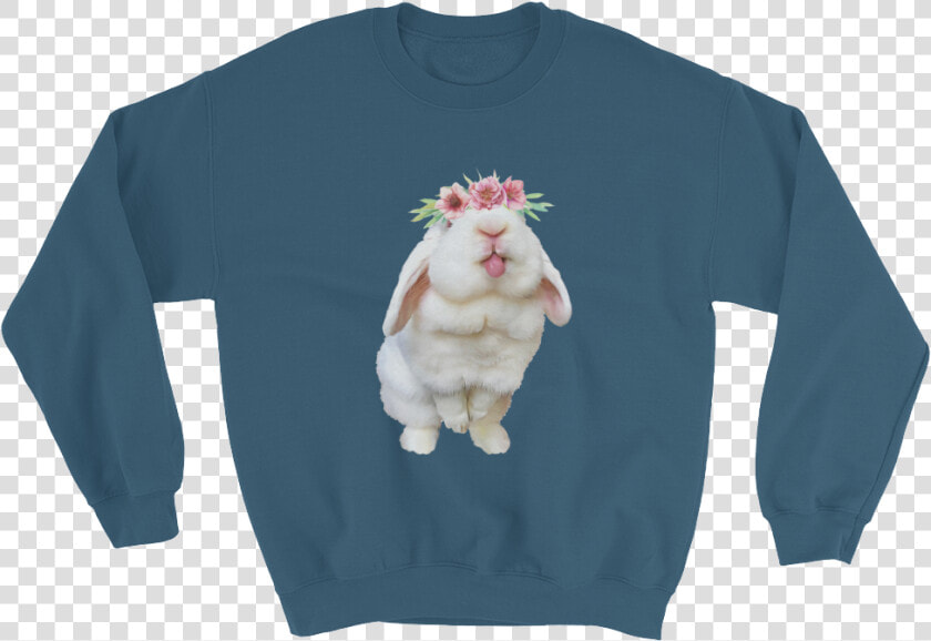 Image Of Blanco Flower Crown   Diaz Everybody  39 s On Steroids T Shirt Logo  HD Png DownloadTransparent PNG