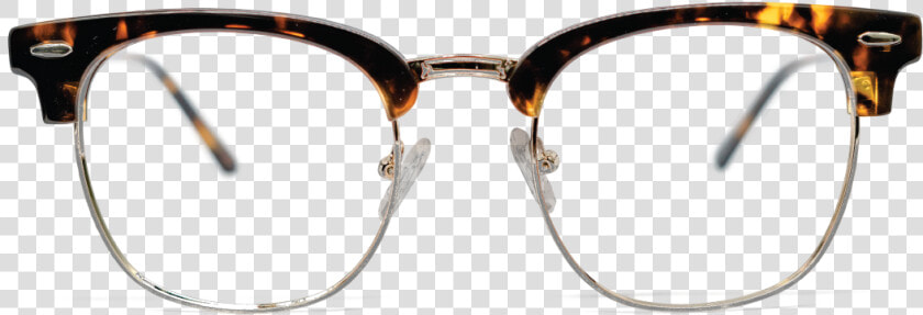 Lentes   Eyebuydirect Borderline  HD Png DownloadTransparent PNG