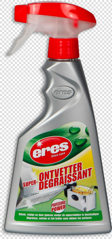 Super Degreaser   Eres Home Textile  HD Png DownloadTransparent PNG