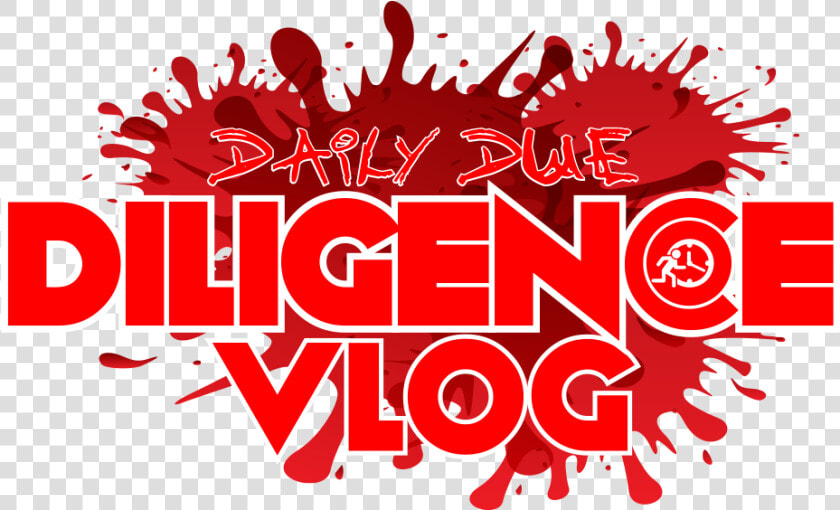 Christian Vlog   Graphic Design  HD Png DownloadTransparent PNG