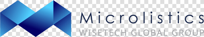 Microlistics Wms  HD Png DownloadTransparent PNG