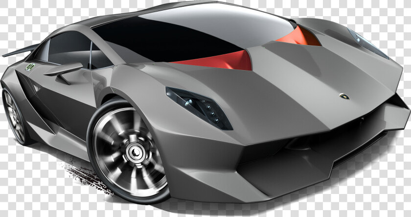 Lamborghini Png Photo   Hot Wheels Lamborghini Sesto Elemento Need For Speed  Transparent PngTransparent PNG